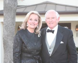 the Estate of Grace & Paul Kelly