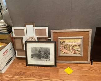 Pictures