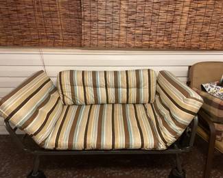 Futon
