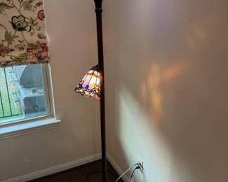 $100 70” h 14” dome