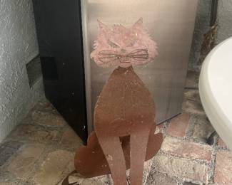 FullSizeRender