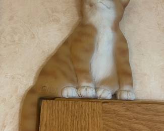 FullSizeRender