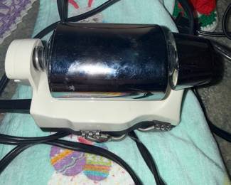 Oster Product
