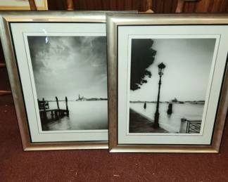 Photo 22 of 36 from this sale