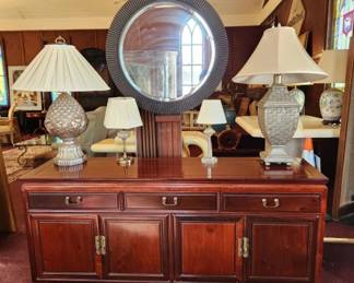 Photo 2 of 36 from this sale