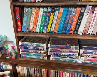 Oxford, Abrams, Harper & Brothers, Grosset & Dunlap, Great Books, Carl Sandburg, Nancy Drew, Sherlock Holmes, Grandma Moses, Jean Renoir Vintage Hardcover Art Literature History Book Collection