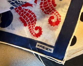 Kreier Apparel