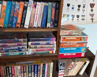 Oxford, Abrams, Harper & Brothers, Grosset & Dunlap, Great Books, Carl Sandburg, Nancy Drew, Sherlock Holmes, Grandma Moses, Jean Renoir Vintage Hardcover Art Literature History Book Collection
