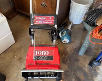 toro