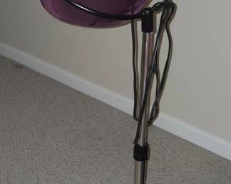 Professional Salon Hair Dryer second image
