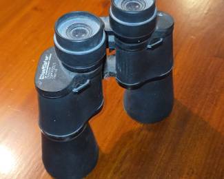 BlueWater xmm Binoculars second image