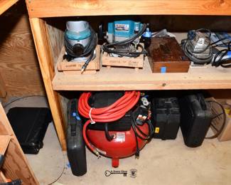 539Basement