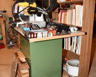 507Basement