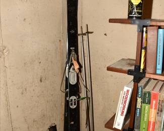 588Basement