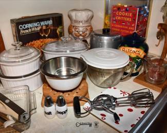 034Kitchen
