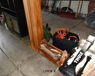 623Garage