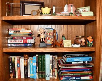 352Family Room