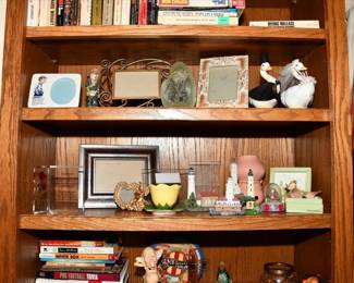 353Family Room
