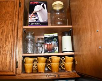 063Kitchen