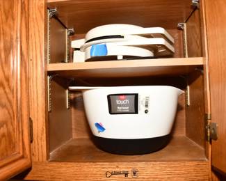 110Kitchen