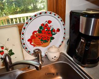 047Kitchen