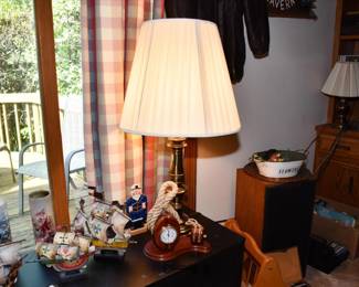 348Family Room