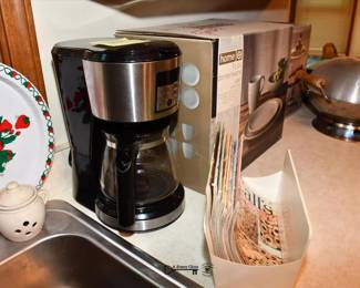 048Kitchen