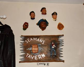 261Family Room