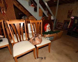 403Basement