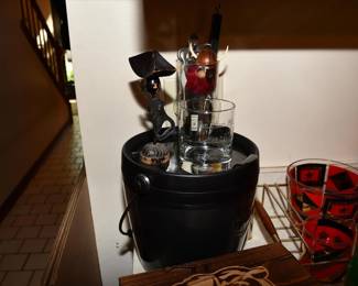 073Kitchen