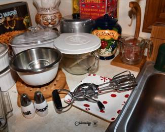 044Kitchen