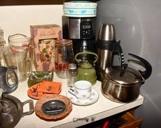 065Kitchen