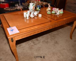 120Dining Room