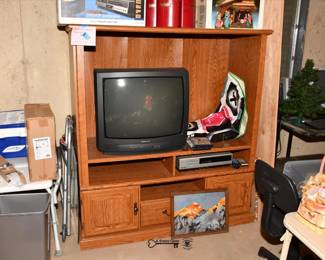 433Basement