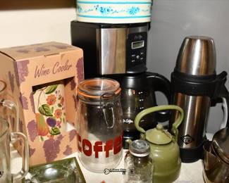 091Kitchen