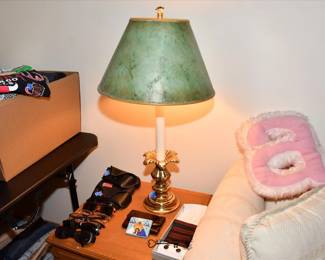 236Living Room