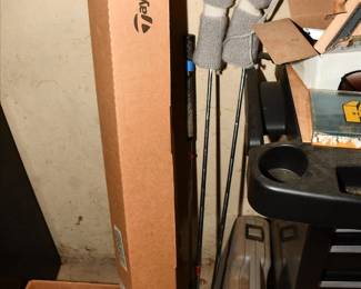 568Basement