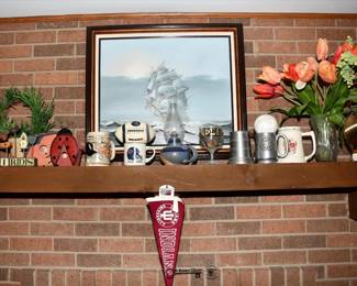 282Family Room