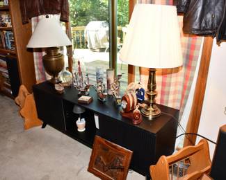 265Family Room