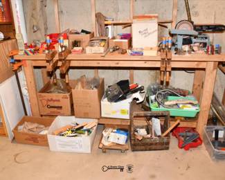 514Basement