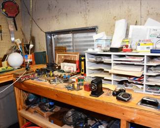 533Basement