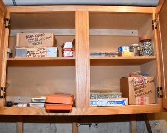 527Basement