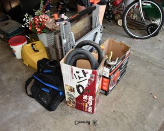 635Garage