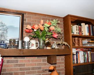 283Family Room