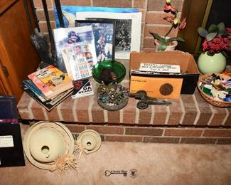 293Family Room