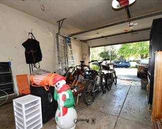 609Garage