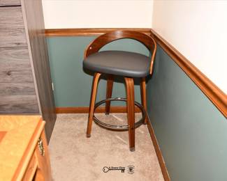 143Dining Room