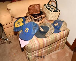 337Family Room