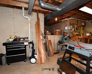 404Basement