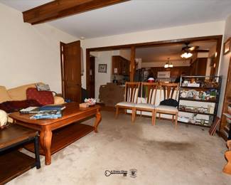 249Family Room